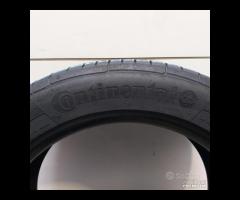 2 GOMME 245 45 17 CONTINENTAL A32980 - 5