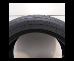 2 GOMME 245 45 17 CONTINENTAL A32980 - 6