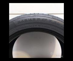 2 GOMME 245 45 17 CONTINENTAL A32980 - 7