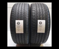 2 GOMME 225 55 17 CONTINENTAL A32979 - 1