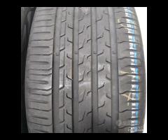 2 GOMME 225 55 17 CONTINENTAL A32979 - 3