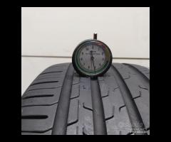 2 GOMME 225 55 17 CONTINENTAL A32979 - 4