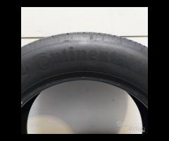 2 GOMME 225 55 17 CONTINENTAL A32979 - 5