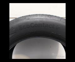 2 GOMME 225 55 17 CONTINENTAL A32979 - 6