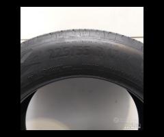 2 GOMME 225 55 17 CONTINENTAL A32979 - 7