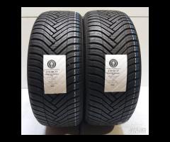 2 GOMME 215 50 17 HANKOOK A32978