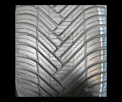 2 GOMME 215 50 17 HANKOOK A32978