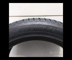 2 GOMME 215 50 17 HANKOOK A32978