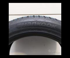 2 GOMME 215 50 17 HANKOOK A32978 - 6