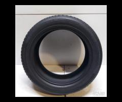 2 GOMME 215 50 17 HANKOOK A32978 - 8