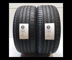 2 GOMME 225 45 17 CONTINENTAL A32977