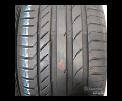 2 GOMME 225 45 17 CONTINENTAL A32977