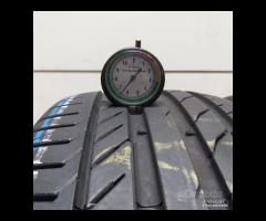 2 GOMME 225 45 17 CONTINENTAL A32977