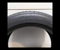 2 GOMME 225 45 17 CONTINENTAL A32977