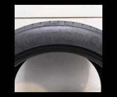 2 GOMME 225 45 17 CONTINENTAL A32977 - 6