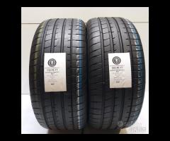 2 GOMME 225 45 17 GOODYEAR A32976