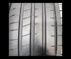 2 GOMME 225 45 17 GOODYEAR A32976