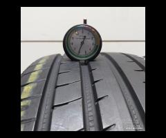 2 GOMME 225 45 17 GOODYEAR A32976