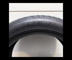 2 GOMME 225 45 17 GOODYEAR A32976