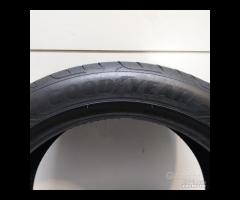 2 GOMME 225 45 17 GOODYEAR A32976 - 6