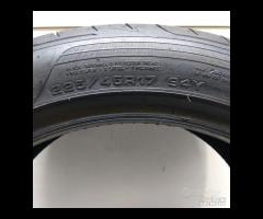 2 GOMME 225 45 17 GOODYEAR A32976 - 7