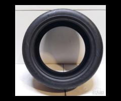 2 GOMME 225 45 17 GOODYEAR A32976 - 8