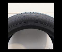 2 GOMME 205 55 17 MICHELIN A32960 - 6