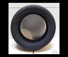 2 GOMME 205 55 17 MICHELIN A32960 - 8