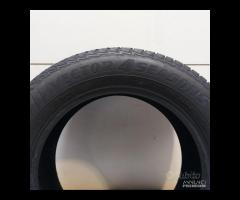 2 GOMME 235 55 17 GOODYEAR A32958 - 6