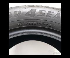 2 GOMME 235 55 17 GOODYEAR A32958 - 7