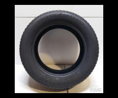 2 GOMME 235 55 17 GOODYEAR A32958 - 8