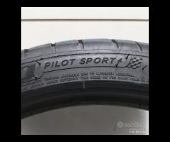 2 GOMME 205 40 17 MICHELIN A32957 - 6