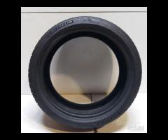 2 GOMME 205 40 17 MICHELIN A32957 - 8