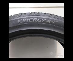 2 GOMME 205 45 17 HANKOOK A32955 - 6