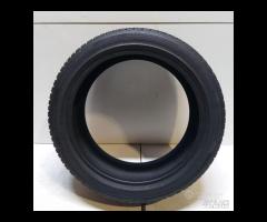 2 GOMME 205 45 17 HANKOOK A32955 - 8