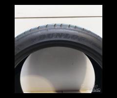 2 GOMME 205 45 17 DUNLOP A32946 - 6