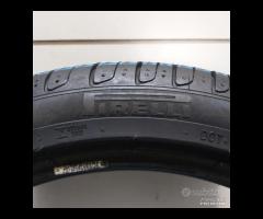 2 GOMME 205 45 17 PIRELLI RFT A32945 - 6