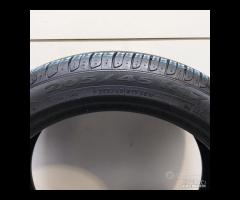 2 GOMME 205 45 17 PIRELLI RFT A32945 - 7