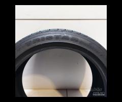 4 GOMME 205 45 17 TRISTAR A32944 - 6