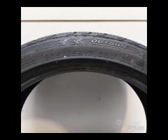 4 GOMME 205 45 17 TRISTAR A32944 - 7