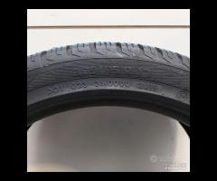 2 GOMME 205 45 17 VREDESTEIN A32943 - 7