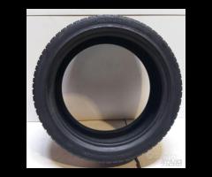 2 GOMME 205 45 17 VREDESTEIN A32943 - 8