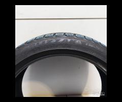 4 GOMME 215 40 17 BRIDGESTONE A32942 - 6