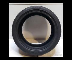 4 GOMME 215 40 17 BRIDGESTONE A32942 - 8