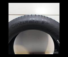 4 GOMME 215 55 17 PIRELLI A32773 - 6