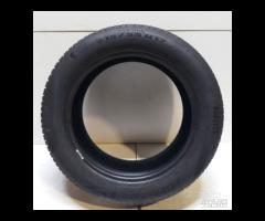 4 GOMME 215 55 17 PIRELLI A32773 - 8