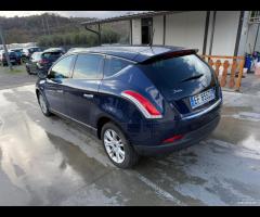 Lancia Delta 1.6 MJT 120CV 117MILA KM