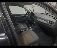 Audi Q3 2.0 TDI Unico prop.2012 - 14