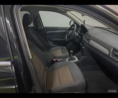 Audi Q3 2.0 TDI Unico prop.2012 - 15