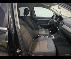 Audi Q3 2.0 TDI Unico prop.2012 - 19